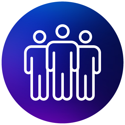 What-to-Expect-Icon-03