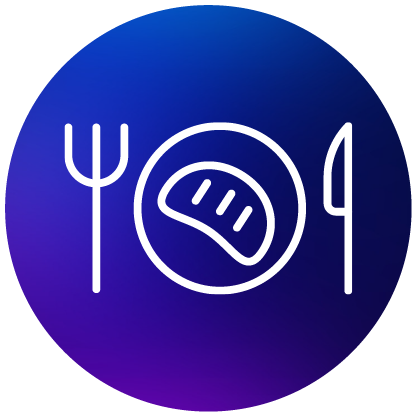 What-to-Expect-Icon-04