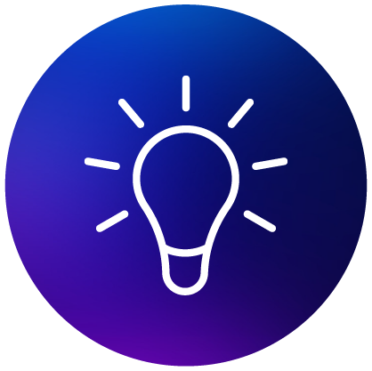 What-to-Expect-Icon-05