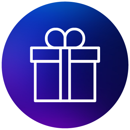 What-to-Expect-Icon-06