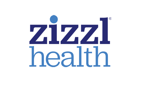 Zizzl-health-logo