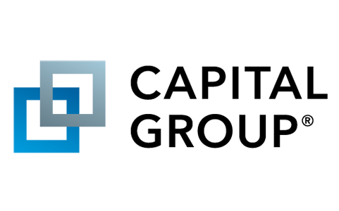 capital-group-logo