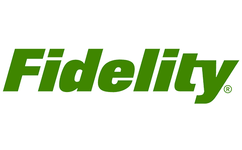 fidelity-logo