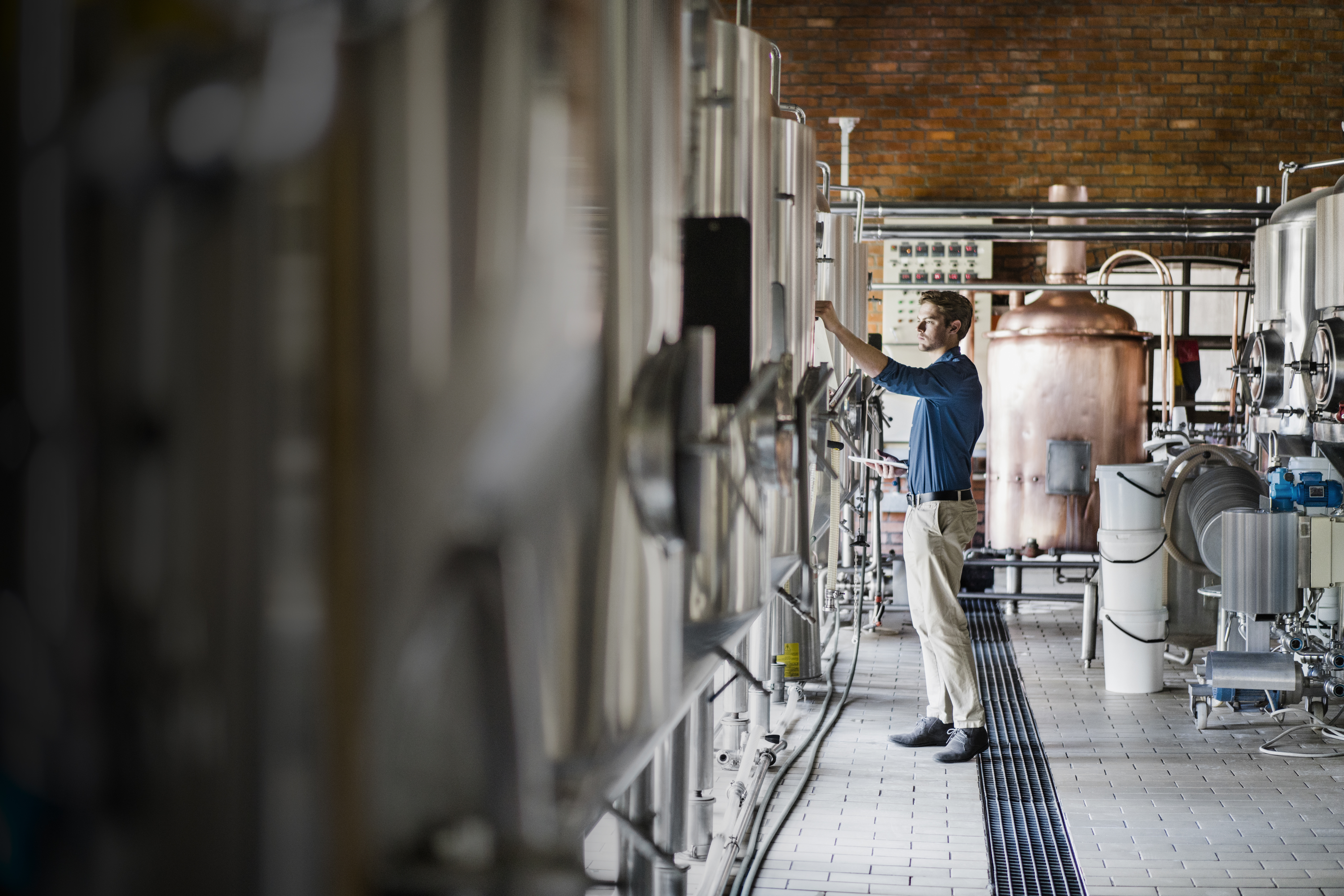 brewerydistillery