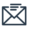 emailicon