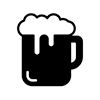 icon-stout
