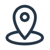locationicon