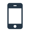 phoneicon