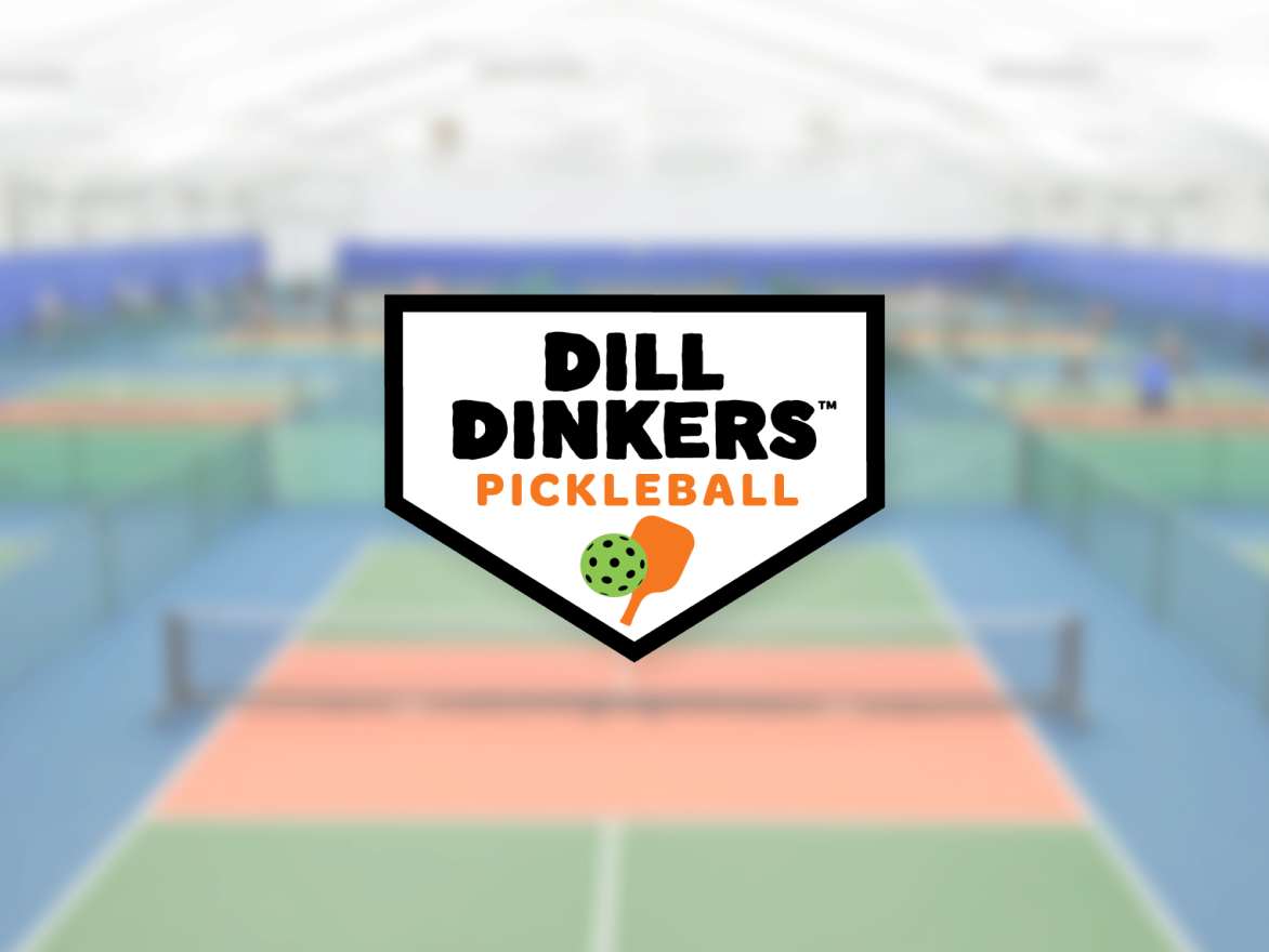 Dill Dinkers Insurance Program HUB International