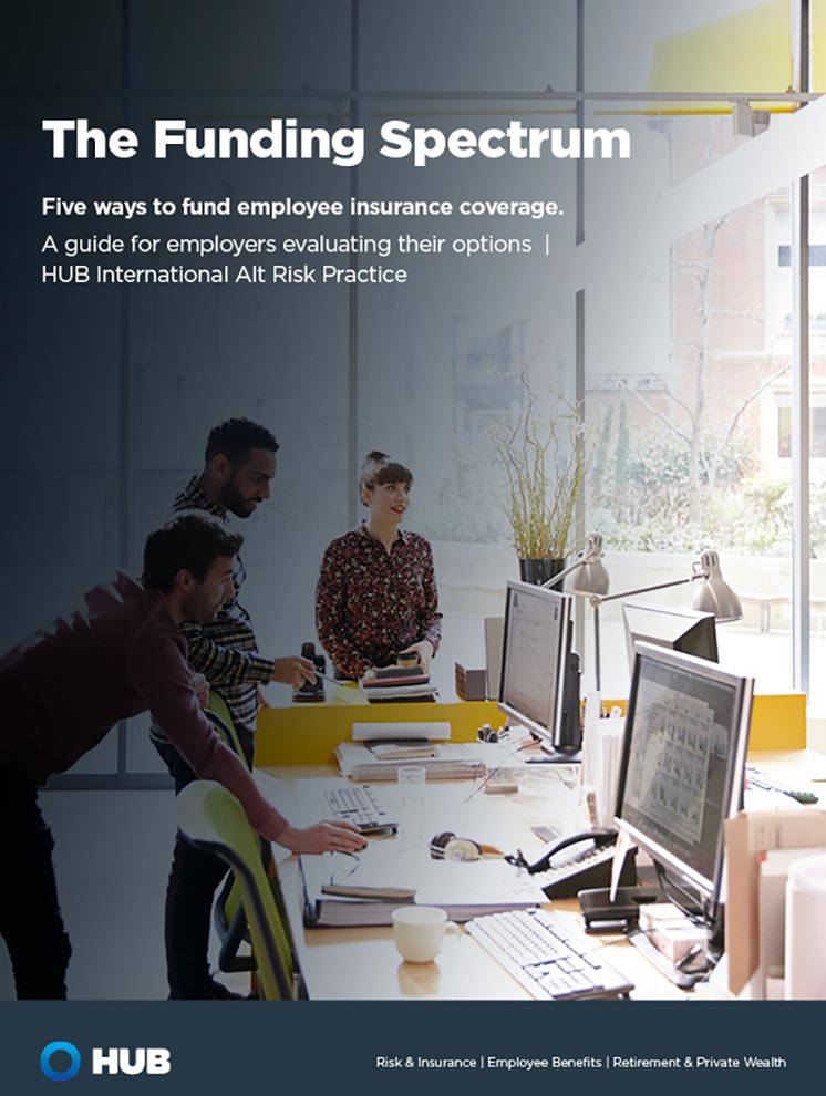 Cover-image-the-funding-spectrum-5-employee-health-plan-funding-options