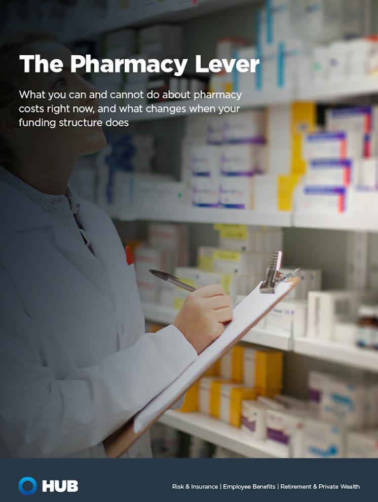 cover-image-pharmacy-cost-control
