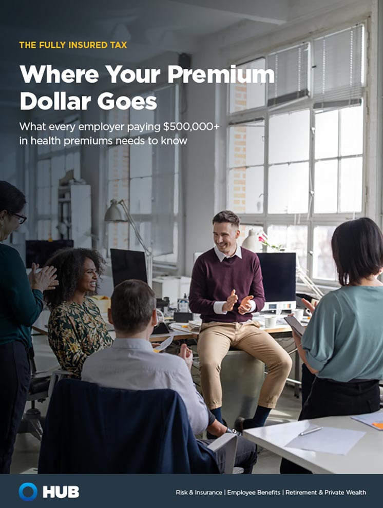cover-image-where-your-health-premium-dollar-goes
