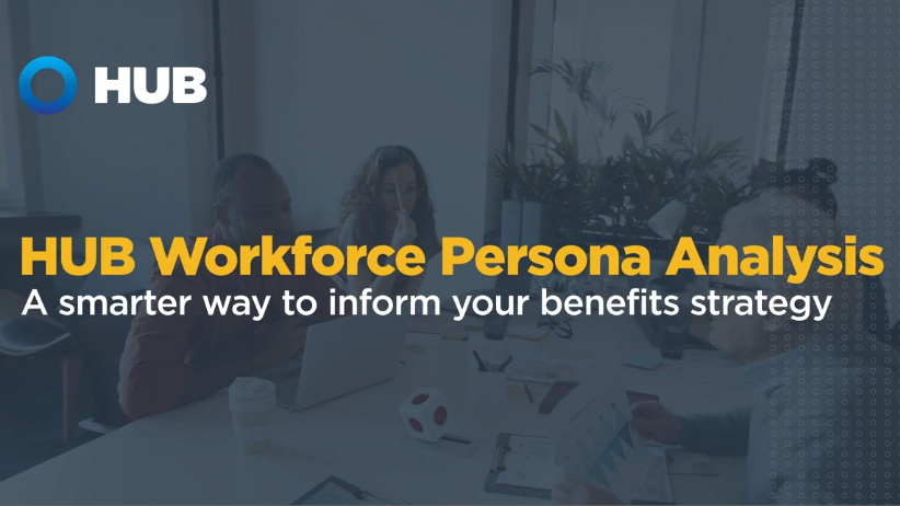 Title-Image-HUB-Persona-Analysis