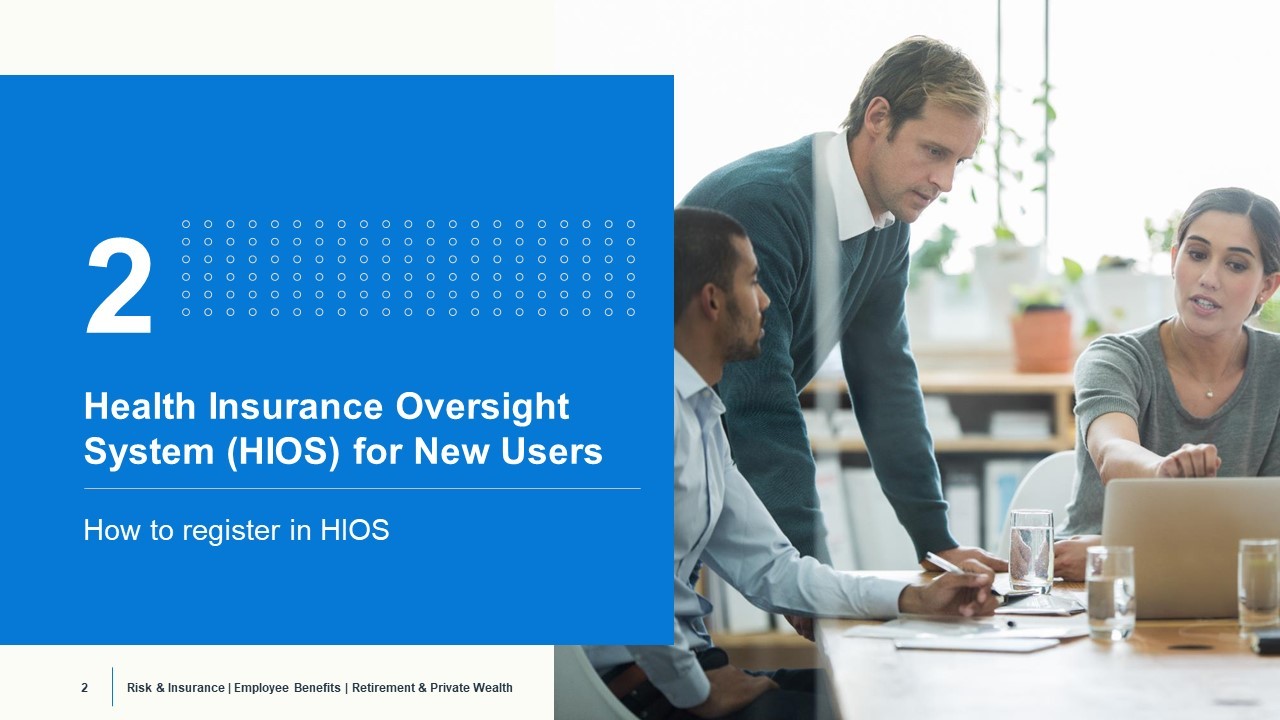 Title-Card-HIOS-for-New-Users