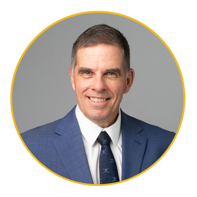 Excess Professional Liability