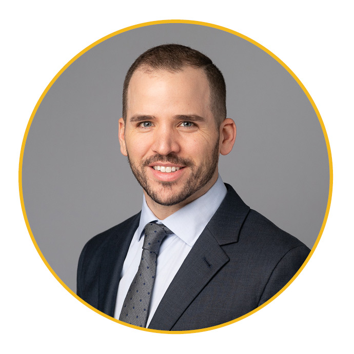 Excess Professional Liability