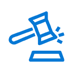 Law_Icon