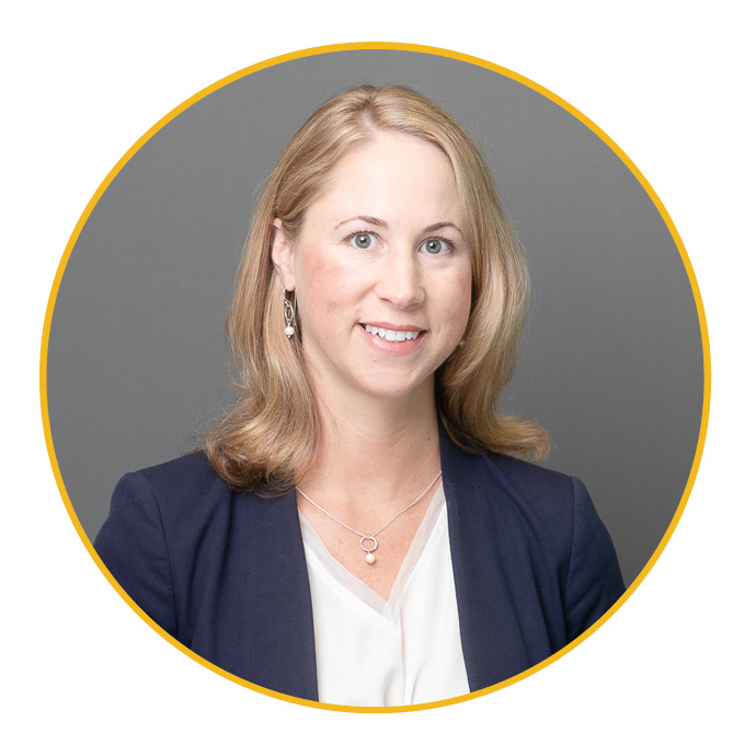 Excess Professional Liability