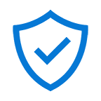 Protection_Icon