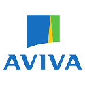 Logo-Aviva