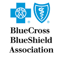 Logo-BCBS