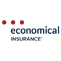 Logo-Economic-Mutual