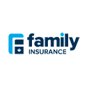 Logo-Family-Ins