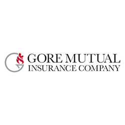 Logo-Gore