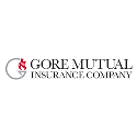 Logo-Gore