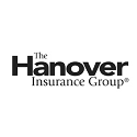Logo-Hanover