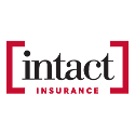Logo-Intact