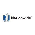 Logo-Nationwide
