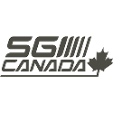 Logo-SGI