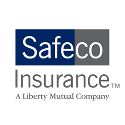 Logo-Safeco