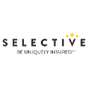Logo-Selective