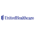 Logo-UnitedHealthCare