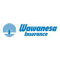 Logo-Wawanesa