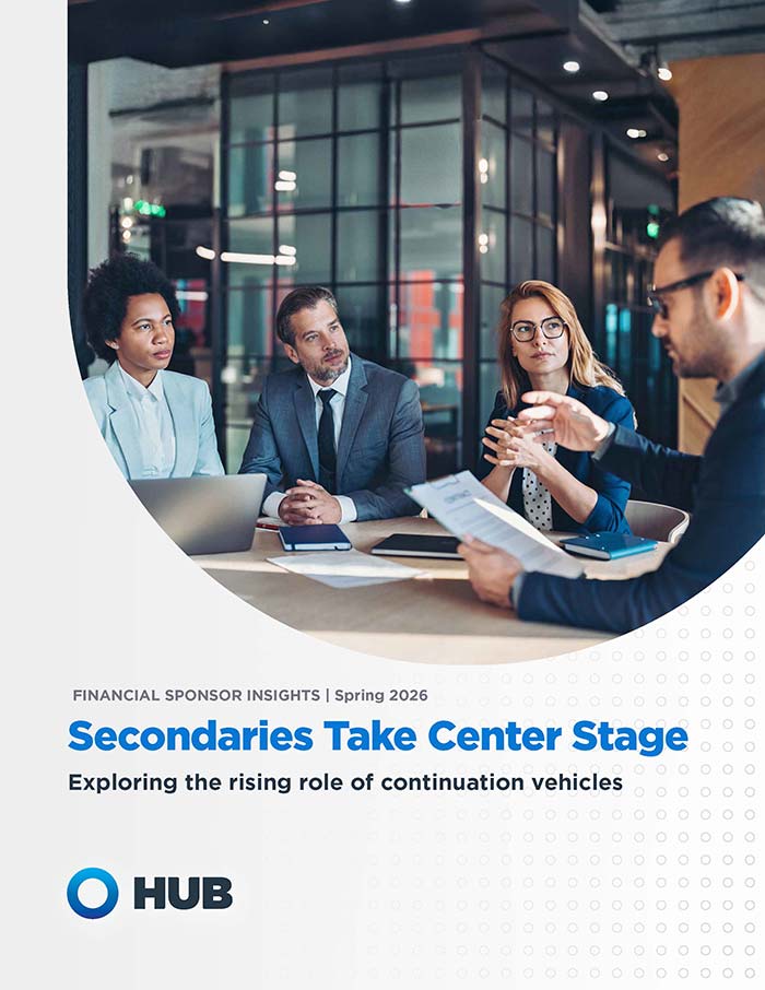 cover-image-continuation-vehicles-in-private-equity