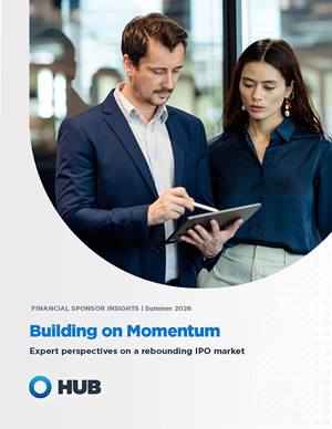 cover-Preparing-for-a-Successful-Public-Offering