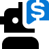 digital-money-assistant-2