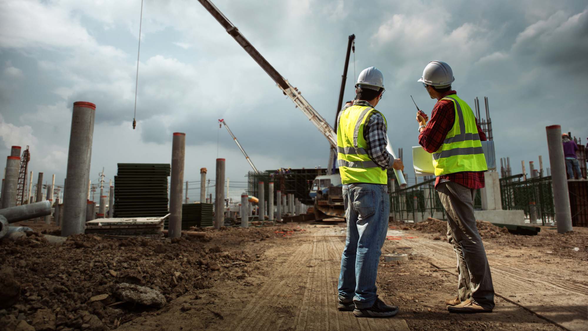 Zig-Zag-Managing-Construction-Risk2