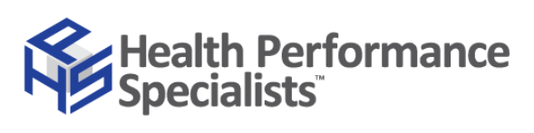 Health Performance Specialists