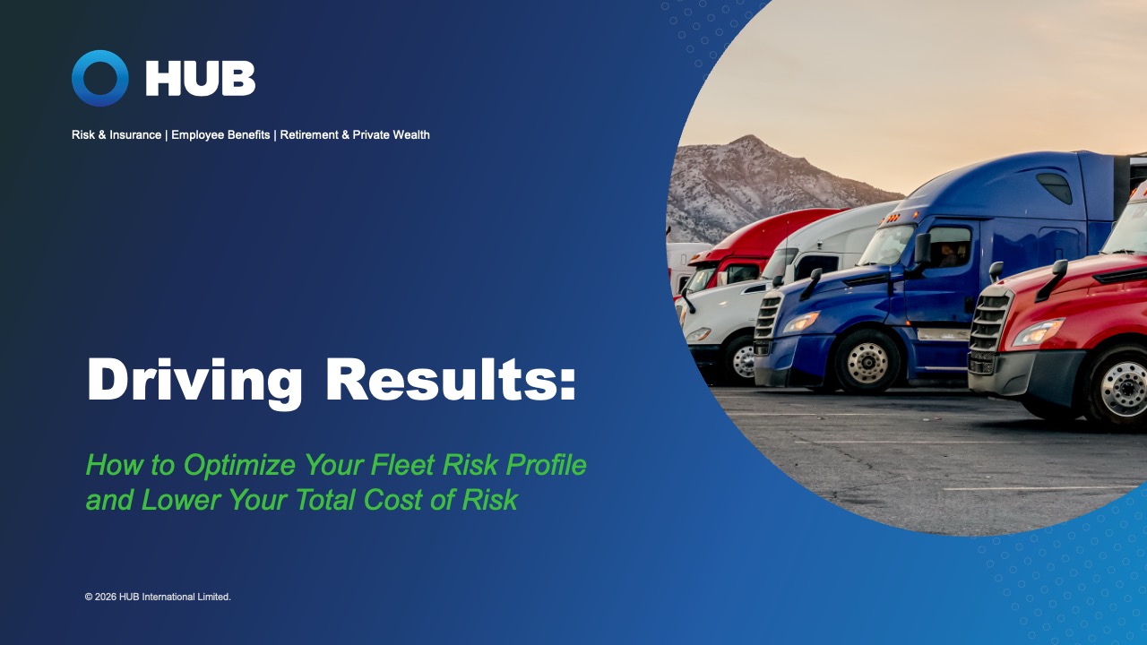 Title-Card-Fleet-Risk-Profile-Webinar