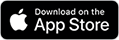 Apple-App-Store