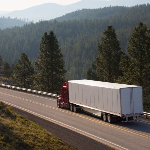 Fleet Profitability Webinar