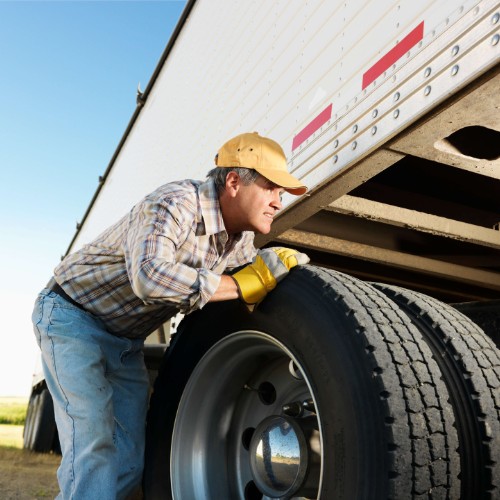 Fleet Profitability Webinar