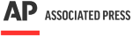 AP-logo