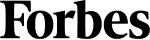 Forbes-logo