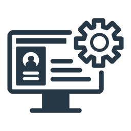 Risk-Management-Information-Systems