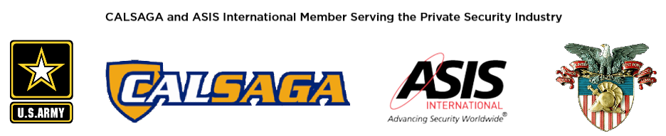 Trust-Associations